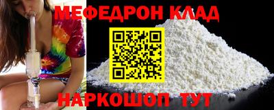 a pvp Обь