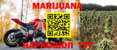 a pvp Обь