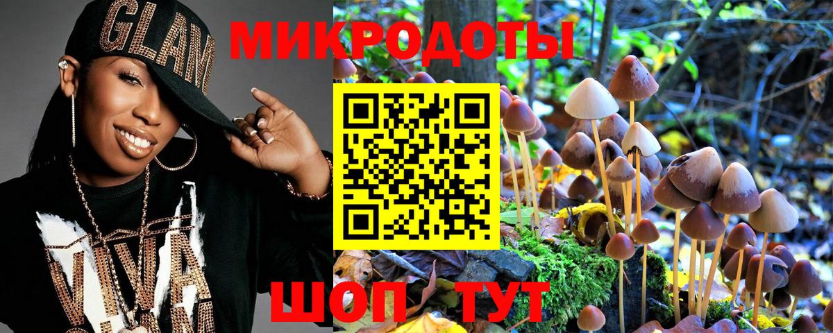 Ставрополь  Псилоцибиновые грибы ЛСД  Вход с VPN 
